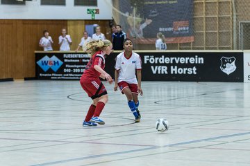 Bild 103 - Volksbank-Cup Horst
